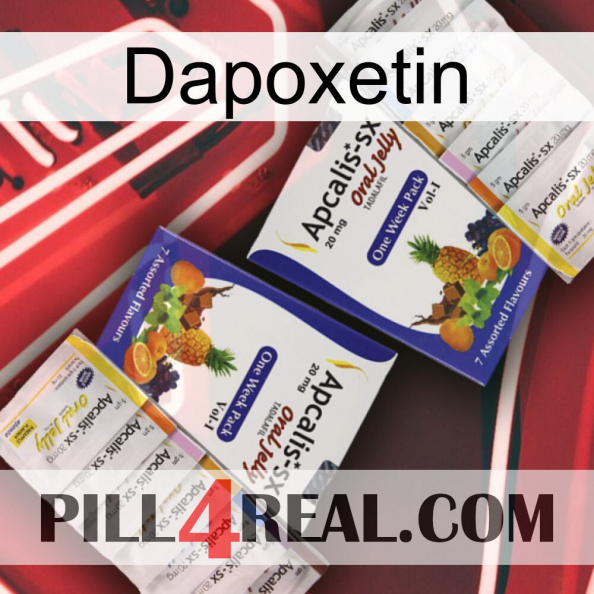 Dapoxetin 12.jpg